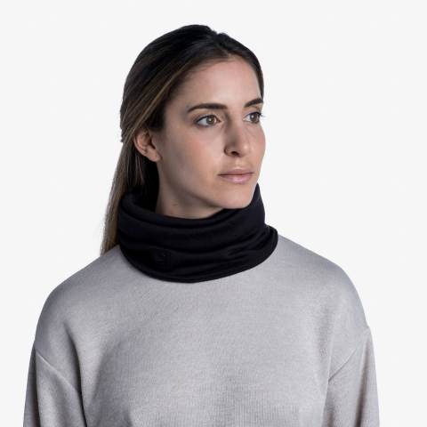 BUFF® | Merino Heavyweight Neckwear