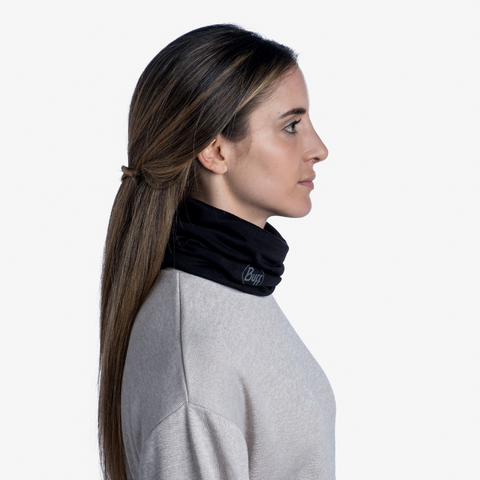 BUFF® | Merino Lightweight Multifunction Neck Warmer