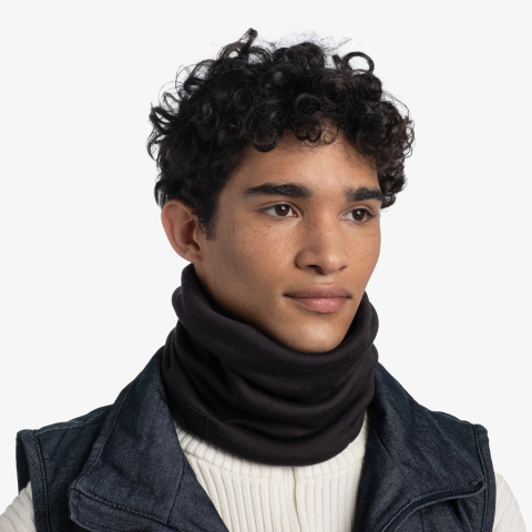 BUFF® | Merino Heavyweight Neckwear