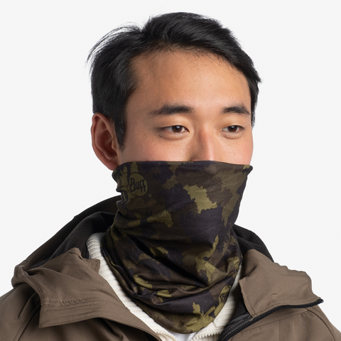 BUFF® | Original EcoStretch Multifunctional Neckwear