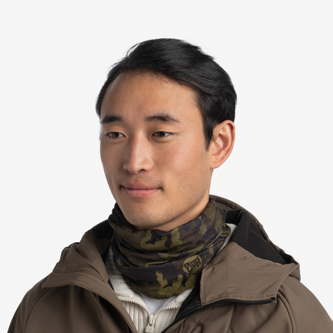BUFF® | Original EcoStretch Multifunctional Neckwear