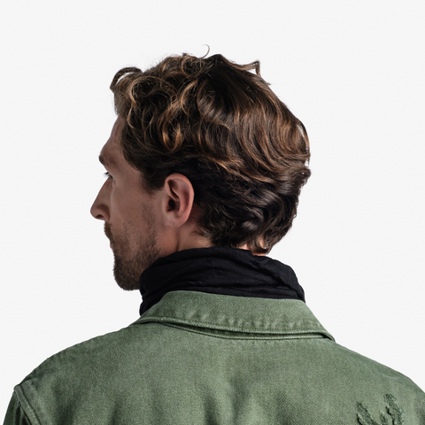 BUFF® | Merino Lightweight Multifunction Neck Warmer
