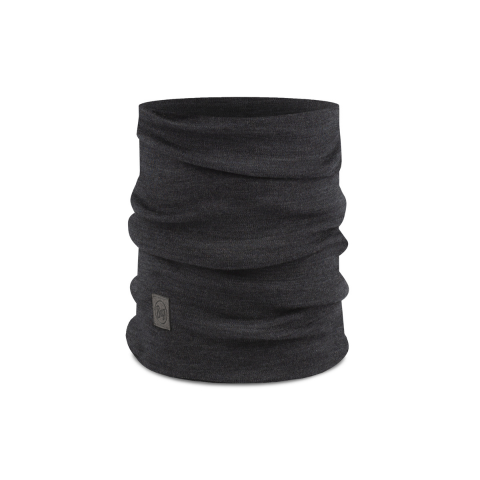 BUFF® | Merino Heavyweight Neckwear