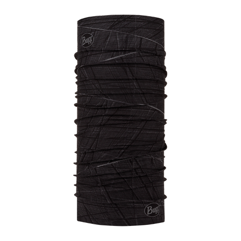 BUFF® | Original EcoStretch Multifunctional Neckwear