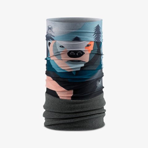 BUFF® | Kids Polar Neckwear
