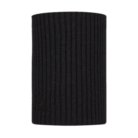 BUFF® | Merino Knitted Neck Warmer