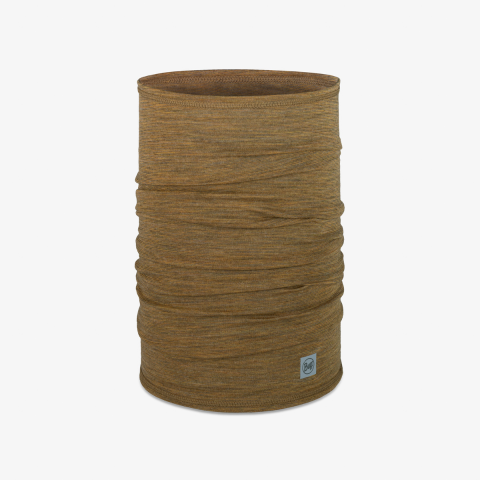 BUFF® | Merino Lightweight Bike Multifunction Neckwear