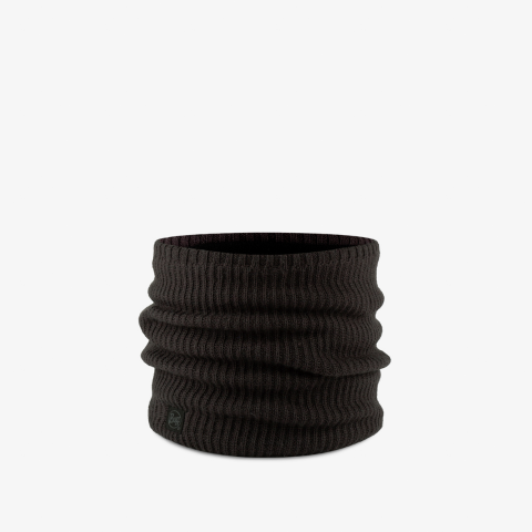 BUFF® | Rutger Knitted & Fleece Neck Warmer