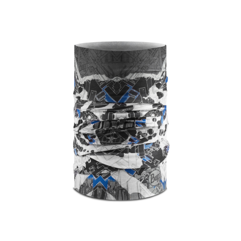 BUFF® | Kids Original EcoStretch Multifunction Neckwear