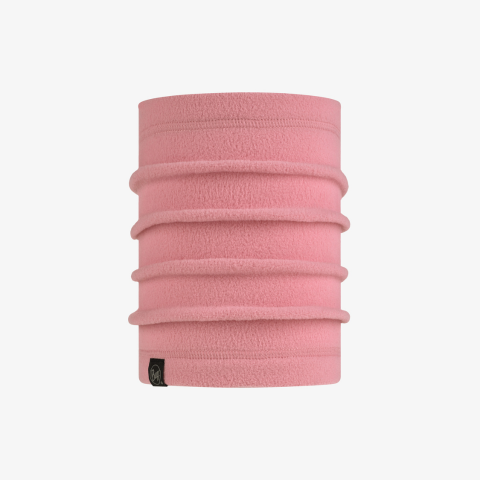 BUFF® | Kids Polar Neck Warmer