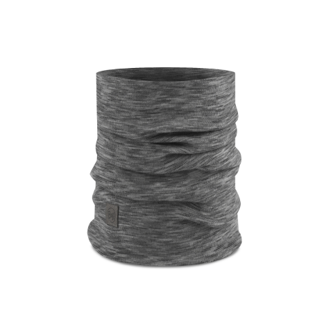 BUFF® | Merino Heavyweight Neckwear