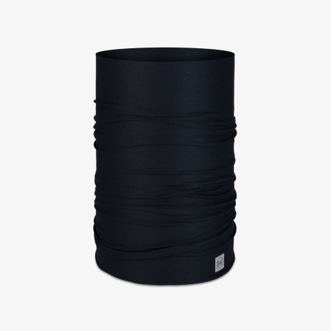 BUFF® | CoolNet UV® Bike Multifunction Neckwear
