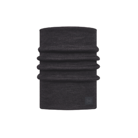 BUFF® | Merino Heavyweight Neckwear