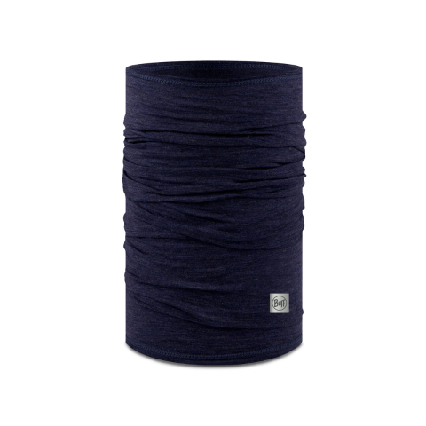 BUFF® | Merino Lightweight Bike Multifunction Neckwear