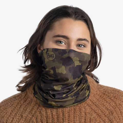 BUFF® | Original EcoStretch Multifunctional Neckwear