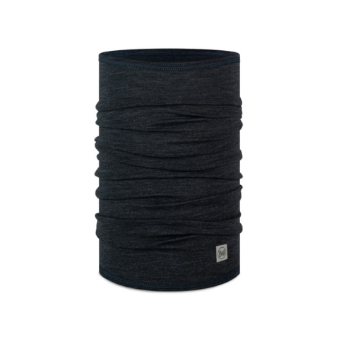 BUFF® | Merino Lightweight Bike Multifunction Neckwear