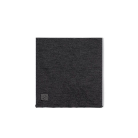 BUFF® | Merino Heavyweight Neckwear