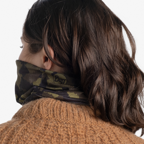 BUFF® | Original EcoStretch Multifunctional Neckwear