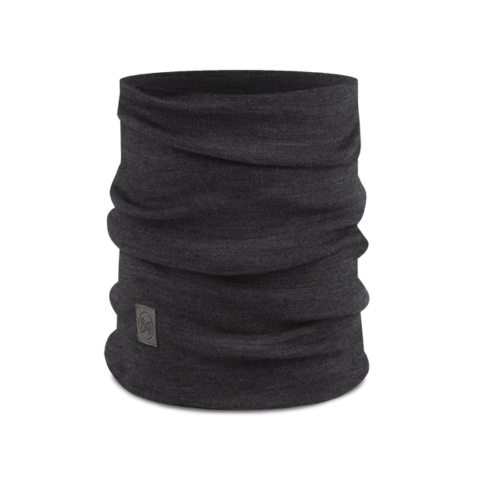 BUFF® | Merino Heavyweight Neckwear