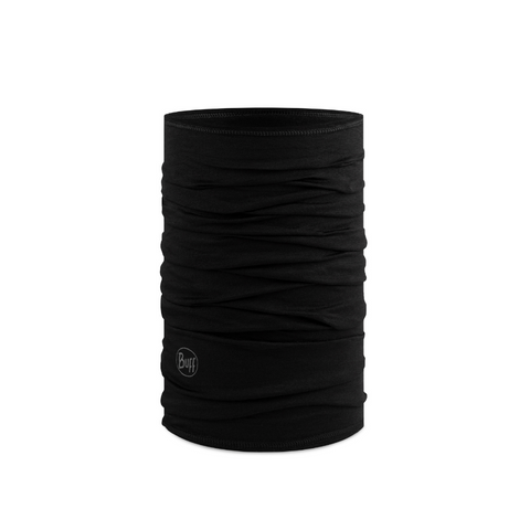 BUFF® | Merino Lightweight Multifunction Neck Warmer