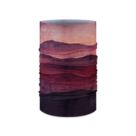 BUFF® | Original EcoStretch Multifunctional Neckwear