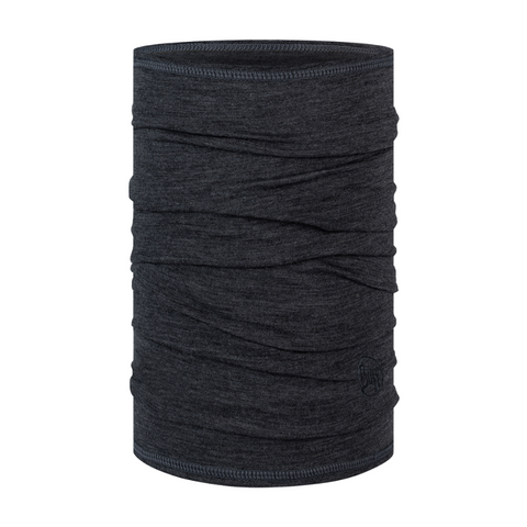 BUFF® | Merino Lightweight Multifunction Neck Warmer