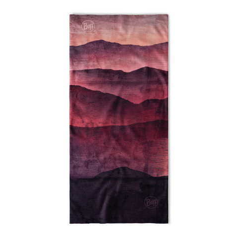 BUFF® | Original EcoStretch Multifunctional Neckwear