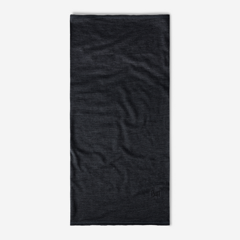 BUFF® | Merino Lightweight Multifunction Neck Warmer