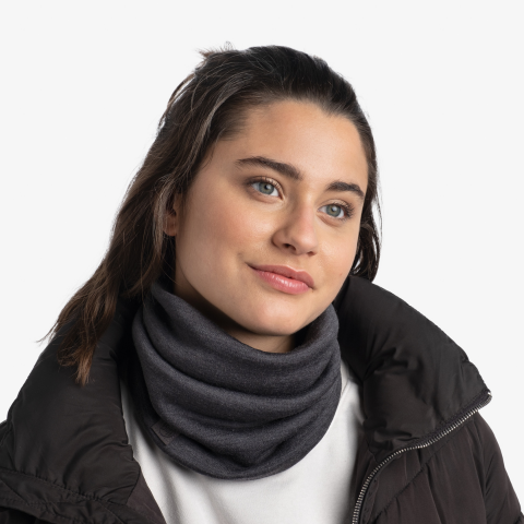 BUFF® | Merino Heavyweight Neckwear