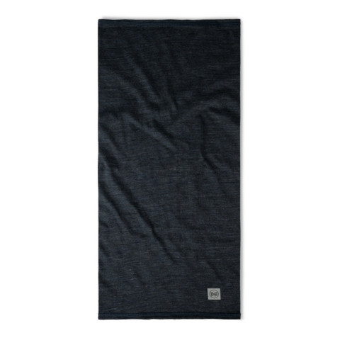 BUFF® | Merino Lightweight Bike Multifunction Neckwear