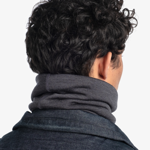 BUFF® | Merino Heavyweight Neckwear