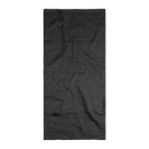 BUFF® | Merino Lightweight Multifunction Neck Warmer
