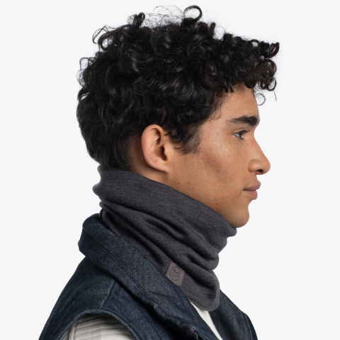 BUFF® | Merino Heavyweight Neckwear