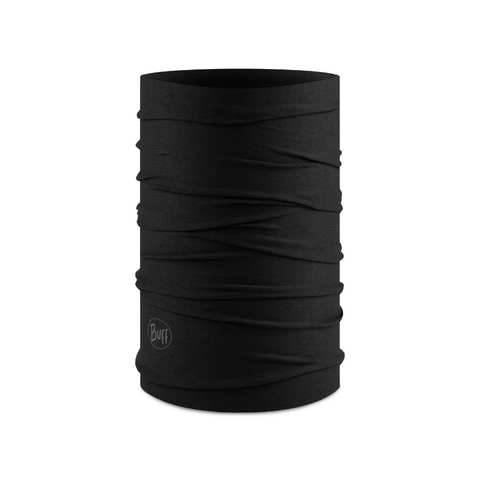 BUFF® | Original EcoStretch Multifunctional Neckwear