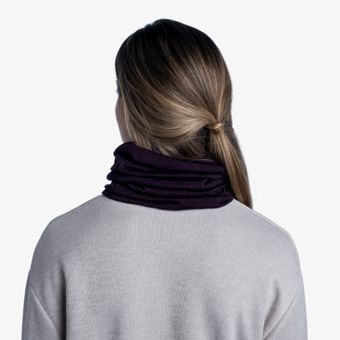 BUFF® | Merino Heavyweight Neckwear