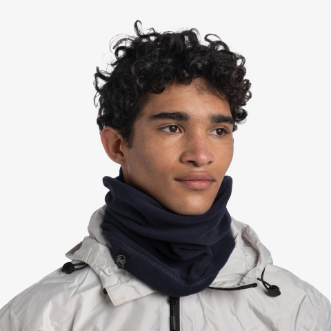 BUFF® | Polar Neck Warmer