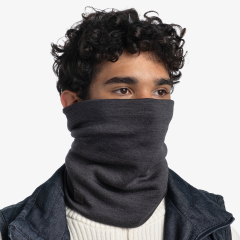 BUFF® | Merino Heavyweight Neckwear