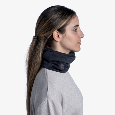 BUFF® | Merino Heavyweight Neckwear