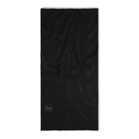 BUFF® | Original EcoStretch Multifunctional Neckwear