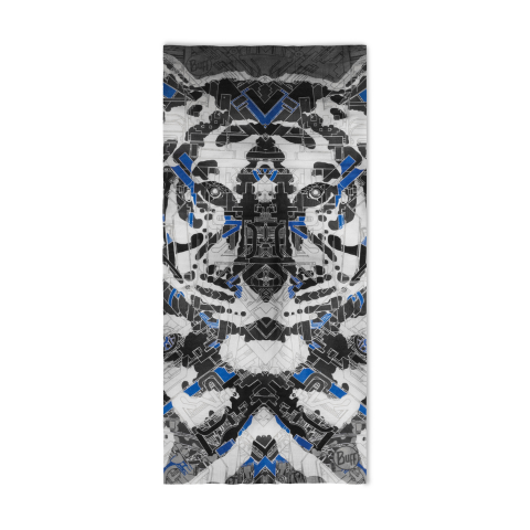 BUFF® | Kids Original EcoStretch Multifunction Neckwear