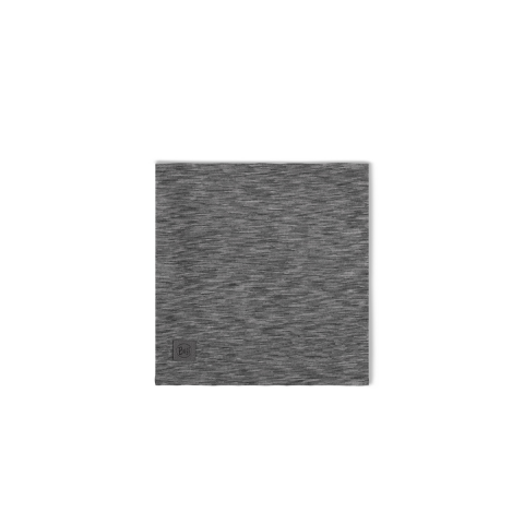 BUFF® | Merino Heavyweight Neckwear