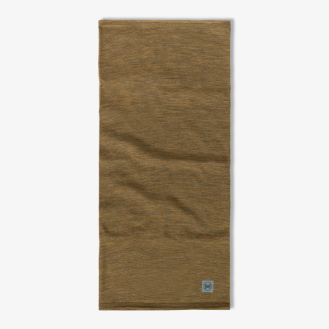 BUFF® | Merino Lightweight Bike Multifunction Neckwear