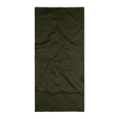 BUFF® | Merino Lightweight Multifunction Neck Warmer