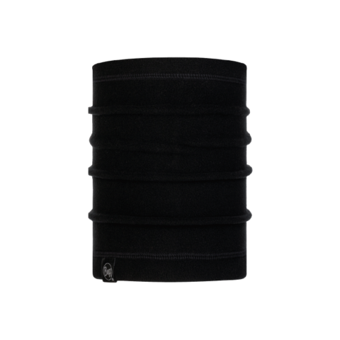 BUFF® | Kids Polar Neck Warmer