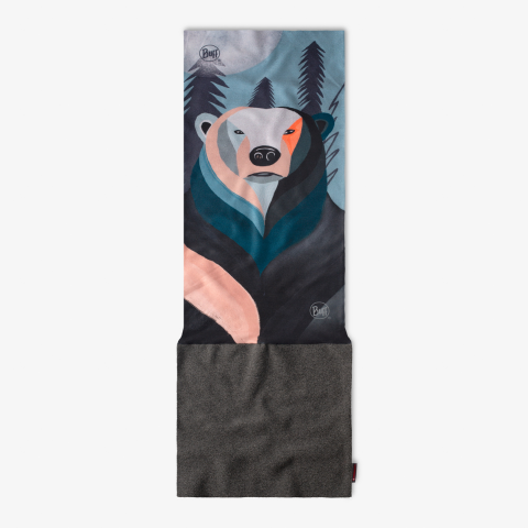 BUFF® | Kids Polar Neckwear