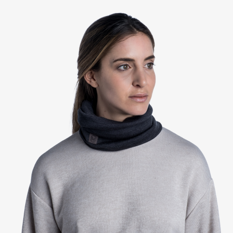 BUFF® | Merino Heavyweight Neckwear