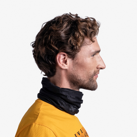 BUFF® | Original EcoStretch Multifunctional Neckwear