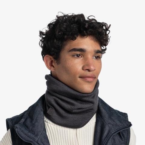 BUFF® | Merino Heavyweight Neckwear
