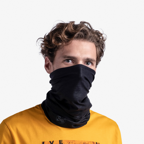 BUFF® | Original EcoStretch Multifunctional Neckwear