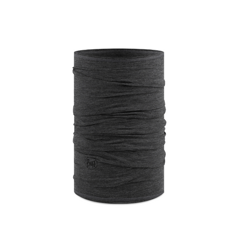 BUFF® | Merino Lightweight Multifunction Neck Warmer